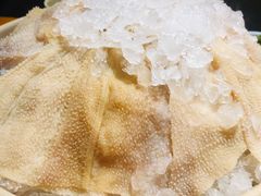 -蜀辣居鲜货老火锅(红牌楼店)