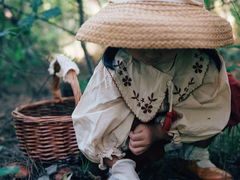 -北京市府学胡同小学