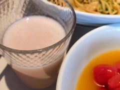 -0776食堂·京城创意菜(七里庄店)