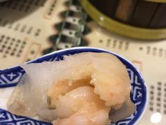 虾饺皇-双喜老铺(人民广场店)