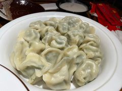 -那家老院子(云峰街店)