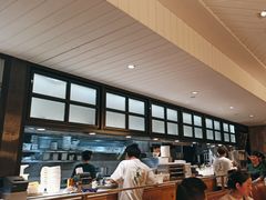 -翠华餐厅(德基广场店)