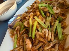 -闽海肴(北辰荟店)