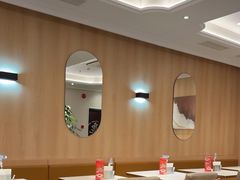 -鹿港小镇(黄金店)