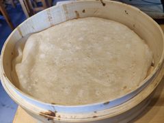 -香满园春饼·家常菜(东大桥店)