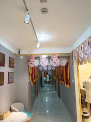 -Dr.林醫生产后修复·配方产康(南京江宁万达店)