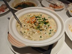 -莆田餐厅PUTIEN(世博源店)