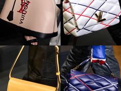 -奢收多·二手奢侈品回收中心(天河店)