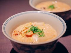 -子福慧(虹桥店)
