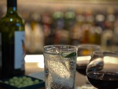 -大连富丽华大酒店