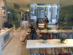 香港富荟上环酒店-香港富荟上环酒店
