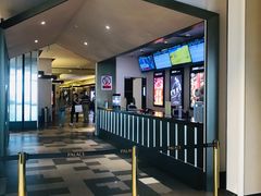 -百丽宫影城(嘉里汇店)