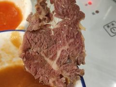 -福合埕牛肉火锅(长平国新店)