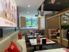 -嘉和一品(新辰天地大兴南区店)