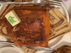 -粤来记·啫啫煲·点心(日月光店)