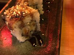 工厂卷-TIMEZONE8东八时区餐厅&酒吧(798店)