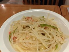 -谷田稻香(佛罗伦萨店)