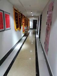 点击看大图 -仕馨·优若家月子会所(萝岗店)