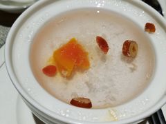 -雍和会海鲜姿造自助(湖东路店)