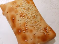 -阿里疆Alijiang·丝路美食·异域风情·清真(长楹天街店)