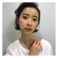 -烫·染专业店