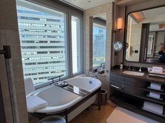 -深圳星河丽思卡尔顿酒店