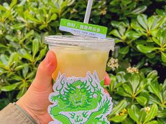-巴邑火锅(江北万达店)