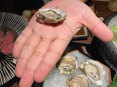 -牛道·和牛九食(市府恒隆广场店)