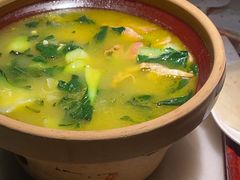 -苏乡兰亭·新派淮扬菜(吾悦广场店)