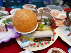 -群乐饭店(滨安路店)