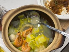 -文涵小院·邻里厨房