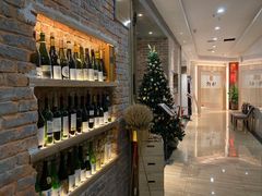 -妮妮酒馆Bistro Nini