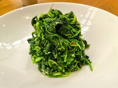 -壹零捌道·北京烤鸭(车公庄店)