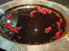 -大龙火锅(老店)