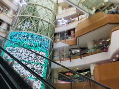 -欧亚汇集(飞跃路店)