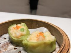 -丹桂轩(罗湖火车站店)