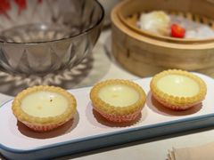 -禄运茶居·手工点心(体育西店)