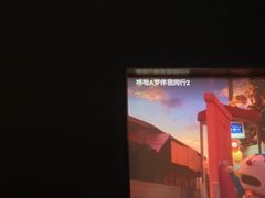 -儒之堂·足道养生SPA影院式(万融城店)