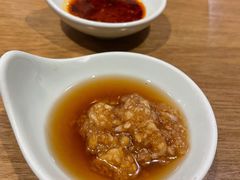 -船歌鱼水饺(华联万柳店)