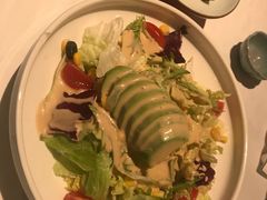 -百富源·海鲜辽菜(和平北大街店)