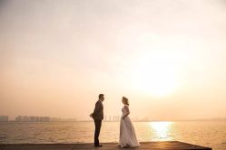 -太郎花子婚纱摄影艺术中心
