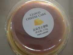 -多乐之日(西苑龙湖店)