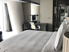 -广州四季酒店