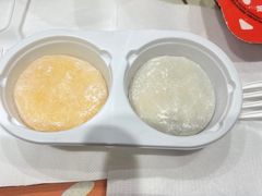 -汉堡王(上海虹口龙之梦)