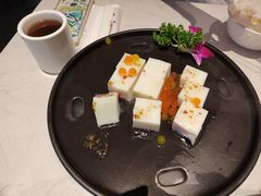 -北李妈妈菜·海肠捞饭(开发区万达店)