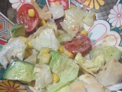 -松临·铁板烧&Omakase(神农店)