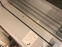 -上海新锦江大酒店