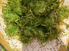 -闫府私房菜·百年鲁菜(恒隆店)