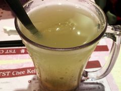 -池记(尖沙咀店)