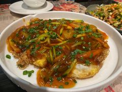 -虾饺妹·粤式手工点心(水荫路店)